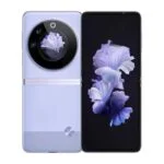 Mystic Dawn TECNO Phantom V Flip 5G 8GB RAM 256GB ROM Mobile Phone Price in UAE _ TECNO Phantom V Flip 5G Mobile Phone Near me UAE