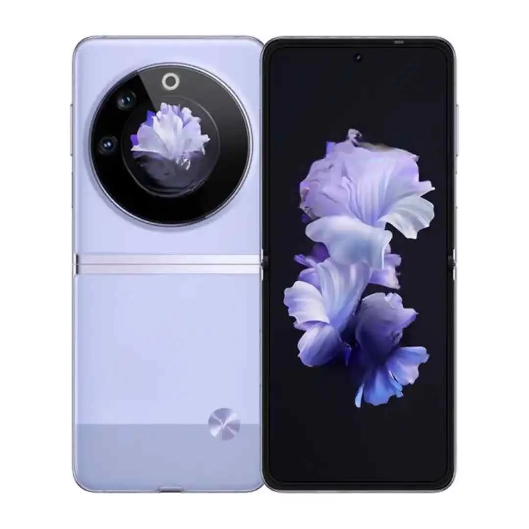 Mystic Dawn TECNO Phantom V Flip 5G 8GB RAM 256GB ROM Mobile Phone Price in UAE _ TECNO Phantom V Flip 5G Mobile Phone Near me UAE