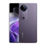 Nebula Purple VIVO V40 5G 8GB & 12GB RAM 256GB & 512GB ROM Mobile Phone Price in Dubai _ VIVO V40 5G Mobile Phone Near me UAE