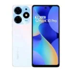 Pearl White TECNO Spark 10 Pro 5G 8GB RAM 256GB ROM Mobile Phone Price in UAE _ TECNO Spark 10 Pro 5G 8GB RAM 256GB ROM Mobile in Dubai