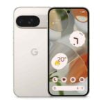 Porcelain GOOGLE Pixel 9 5G 12GB RAM 128GB & 256GB ROM Mobile Phone Price in Duabi _ GOOGLE Pixel 9 5G Mobile Phone Near me UAE