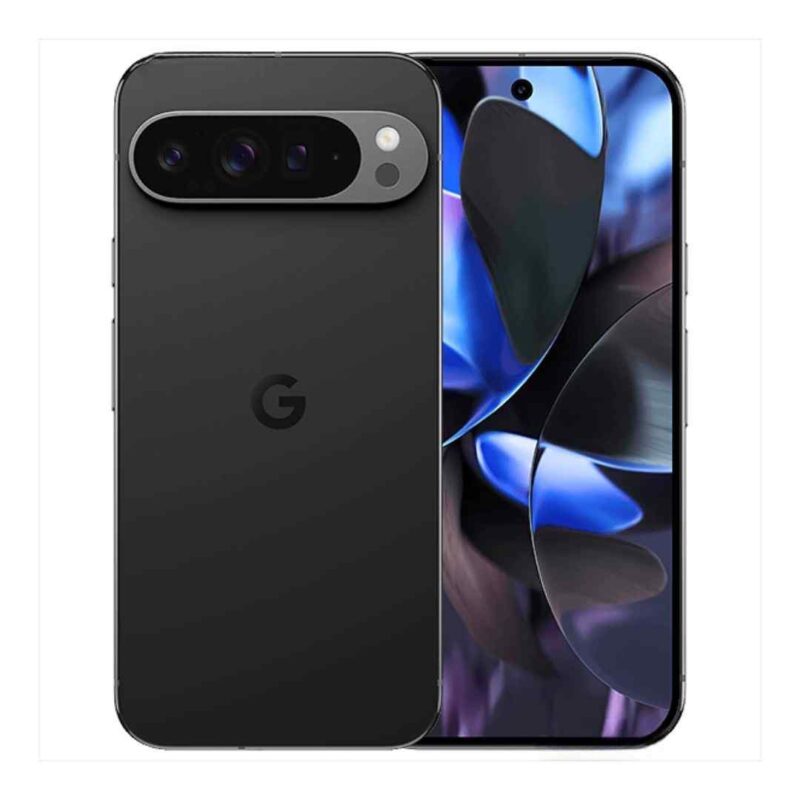 Porcelain GOOGLE Pixel 9 Pro 5G 16GB RAM 128GB & 256GB & 512GB & 1TB ROM Mobile Phone Price in Dubai _ GOOGLE Pixel 9 Pro 5G Near me UAE