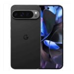 Porcelain GOOGLE Pixel 9 Pro XL 5G 16GB RAM 128GB & 256GB & 512GB & 1TB ROM Mobile Phone Price in Dubai _ GOOGLE Pixel 9 Pro 5G Near me UAE