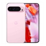 Rose Quartz GOOGLE Pixel 9 Pro 5G 16GB RAM 128GB & 256GB & 512GB & 1TB ROM Mobile Phone Price in Dubai _ GOOGLE Pixel 9 Pro 5G Near me UAE