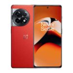 Solar Red ONEPLUS 11R 5G 16GB RAM 256G ROM Mobile Phone Price in Dubai _ ONEPLUS 11R 5G 16GB RAM 256G ROM Mobile Phone Near me UAE