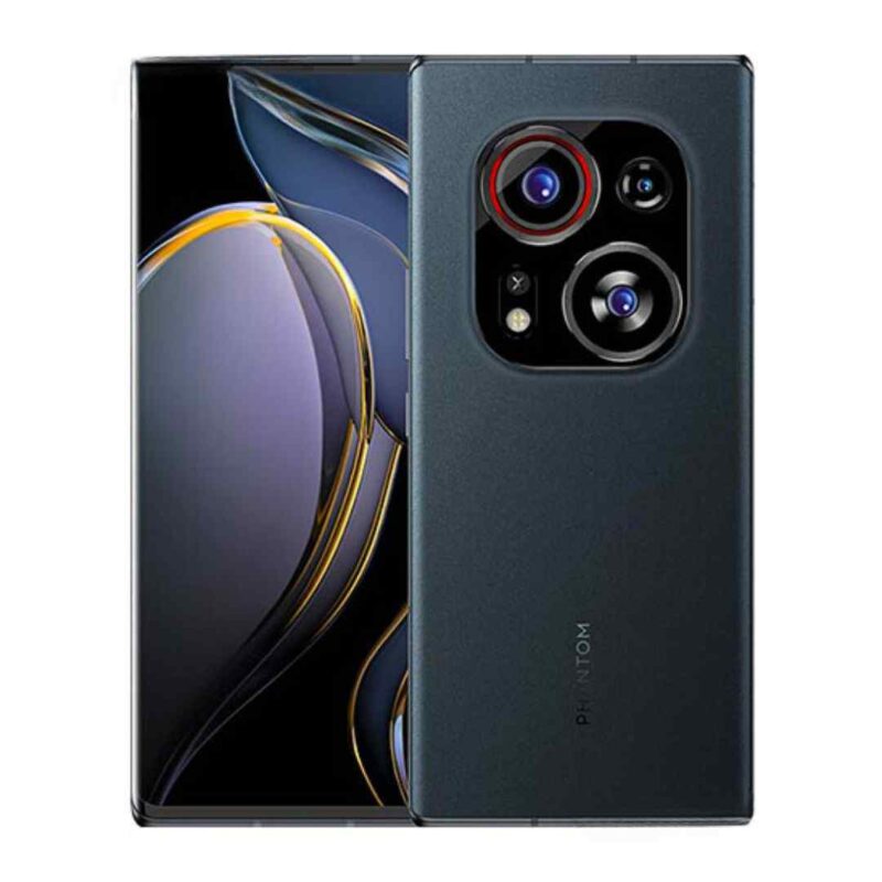 Stardust Gray TECNO Phantom X2 Pro 5G 12GB RAM 256GB ROM Mobile Phone Price in Dubai _ TECNO Phantom X2 Pro 5G Mobile Phone Near me UAE