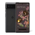 Stormy Black GOOGLE Pixel 6 5G 8GB RAM 128GB ROM Mobile Phone Price in Dubai _ GOOGLE Pixel 6 8GB RAM 128GB ROM Mobile Phone Near me UAE