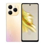 Sunset Blush TECNO Spark 20 Pro 8GB RAM 256GB ROM Mobile Phone Price in UAE _ TECNO Spark 20 Pro Mobile Phone Near me DubaiSunset Blush TECNO Spark 20 Pro 8GB RAM 256GB ROM Mobile Phone Price in UAE _ TECNO Spark 20 Pro Mobile Phone Near me Dubai