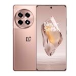 Sunset Dune ONEPLUS 12R 5G 16GB RAM 256G ROM Mobile Phone Price in UAE _ ONEPLUS 12R 5G 16GB RAM 256G ROM Mobile Phone Near me Dubai