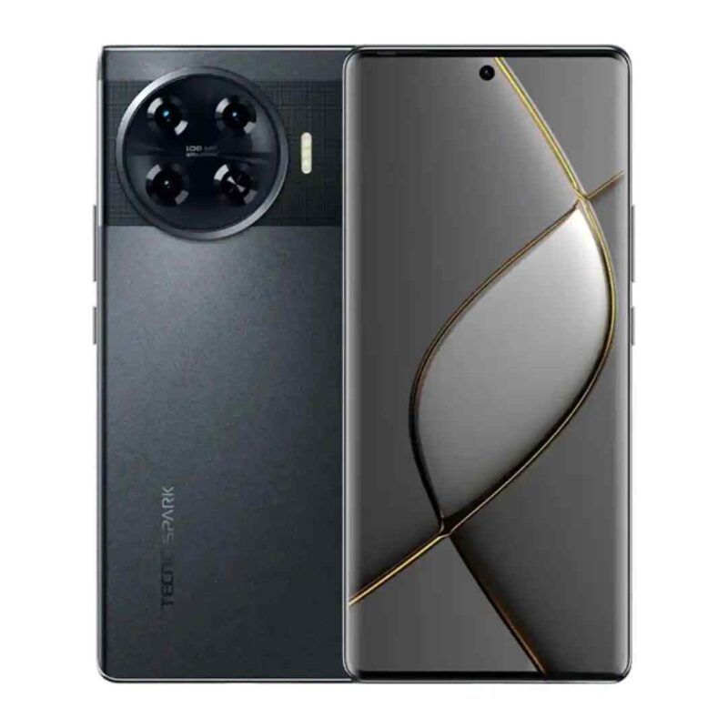 Temporal Orbits TECNO Spark 20 Pro Plus 5G 8GB RAM 256GB ROM Mobile Phone Best Price in UAE _ TECNO Spark 20 Pro Plus 5G Mobile Phone Near me ae