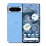 Wintergreen GOOGLE Pixel 9 5G 12GB RAM 128GB & 256GB ROM Mobile Phone Price in Duabi _ GOOGLE Pixel 9 5G Mobile Phone Near me UAE