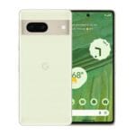 GOOGLE PIXEL 7 Price in Dubai Lemongras