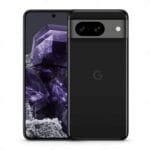 GOOGLE Pixel 8 Price in Dubai Obsidian