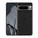 GOOGLE Pixel 8 Pro Price in Dubai Obsidian