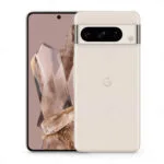 GOOGLE Pixel 8 Pro Price in Dubai Porcelain