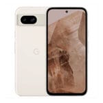 GOOGLE Pixel 8a Price in Dubai Porcelain