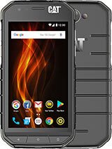 Best CAT S SERIES in DUBAI and UAE