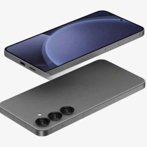 SAMSUNG Galaxy S25 5G Mobile Phone Price in Dubai AE