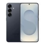 SAMSUNG Galaxy S25 5G Mobile Phone Price in Dubai Blue Black